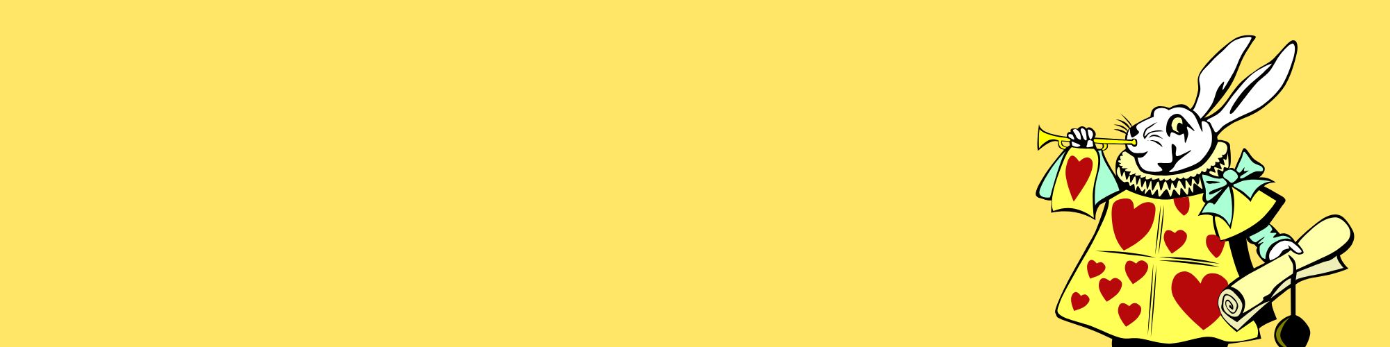 Alice activity banner image 2000 x 500 px