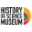 HSM Logo for Galaxy 32 x 32 px 