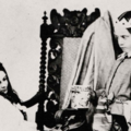 Photo Oxford Charles L Dodgson Fair Rosamund 1800 x 840 px (01)