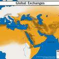 Map 9 Global Exchanges