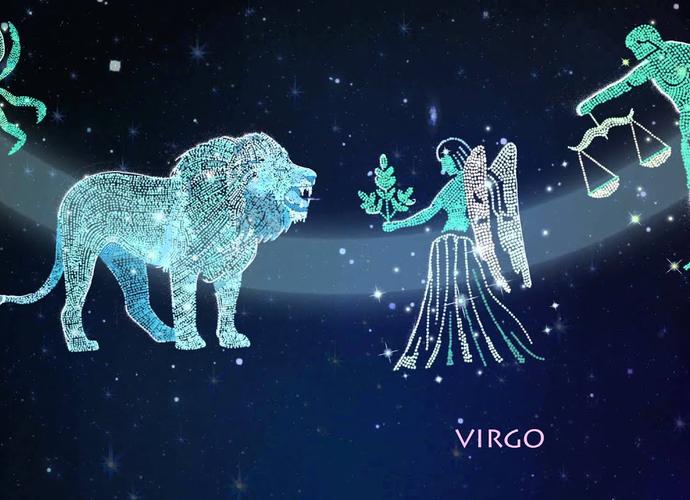 Signs of the Zodiac | History of Science Museum