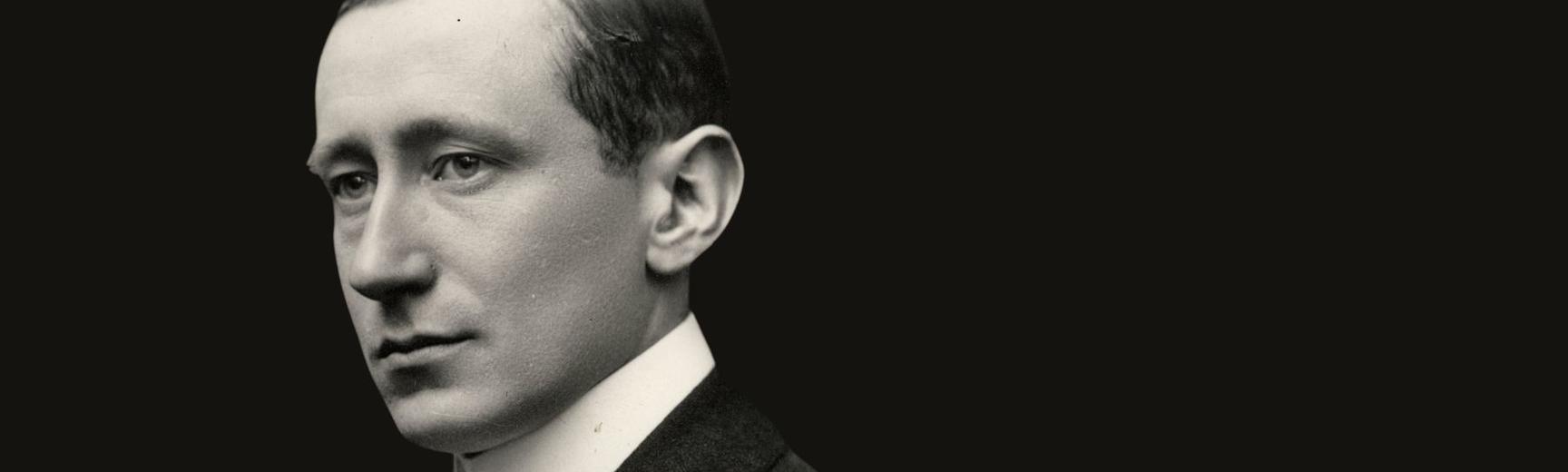 34711 Photographic portrait of Guglielmo Marconi 20th century
