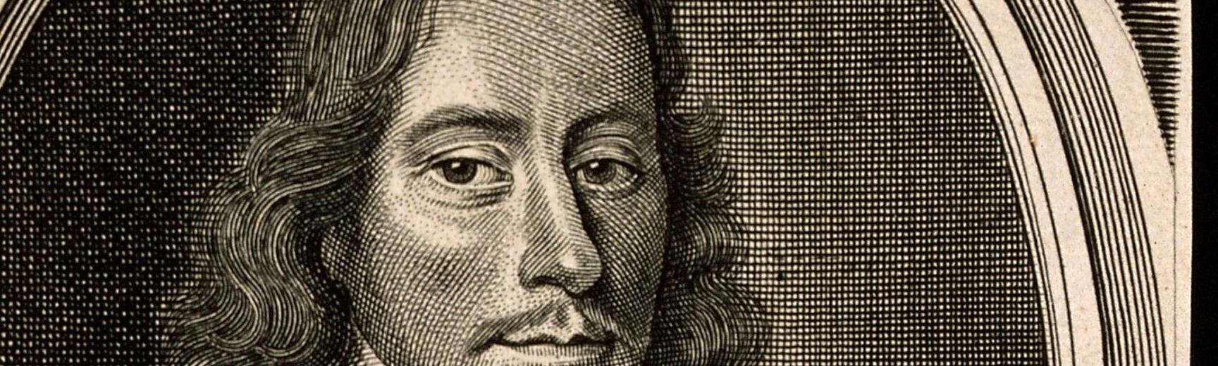 Thomas Willis | History of Science Museum