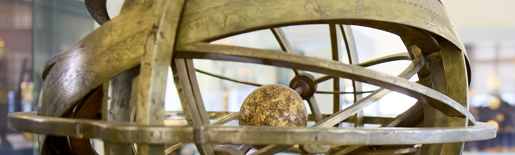 70229 Armillary sphere, Top Gallery