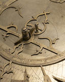 37148 Astrolabe