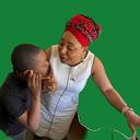 African Families in the UK
