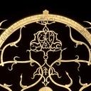 45747 Astrolabe by Muhammad Muqim al Yazdi, Persian 1647/8