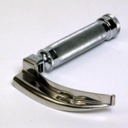 10374 Macintosh Laryngoscope