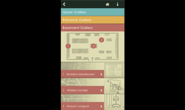 pocketcurator2