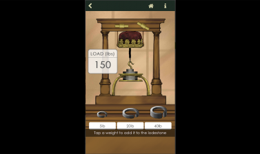 pocketcurator3