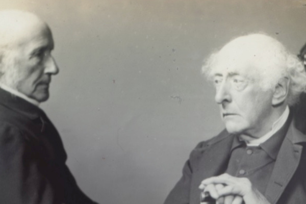 18238 Dean Liddell Sir Henry Acland 1800x840px