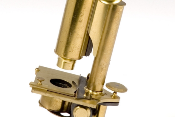 36830 Sir Henry Acland Microscope 1800x840px