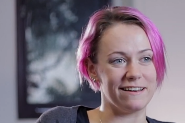 Typhoid Swallowers Video 1800x840 px
