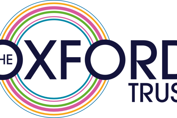 oxford trust logo