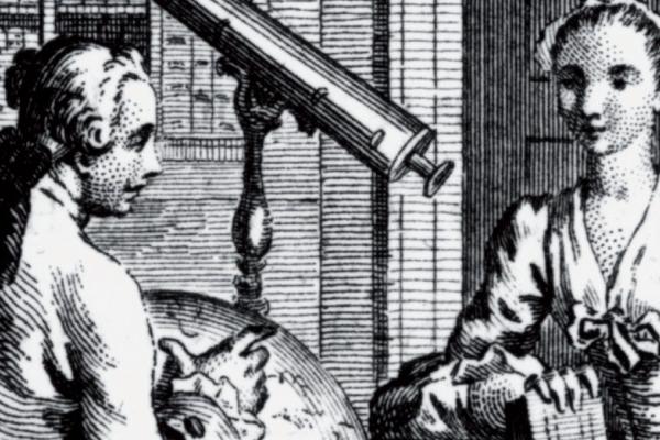preview english telescope