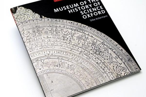 mhs directorschoice  gb