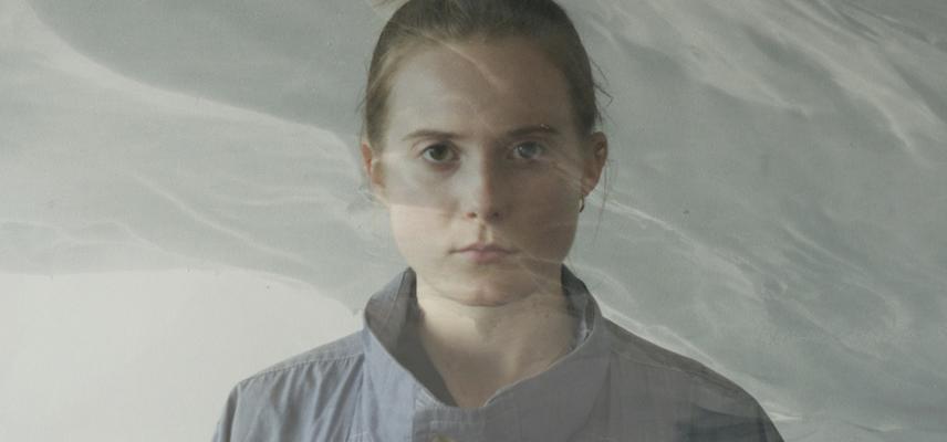 two body problem image for social