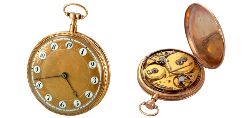 Heartbeat of the city 14 Chossat chiming pocket watch (2) 1800 x 840 px