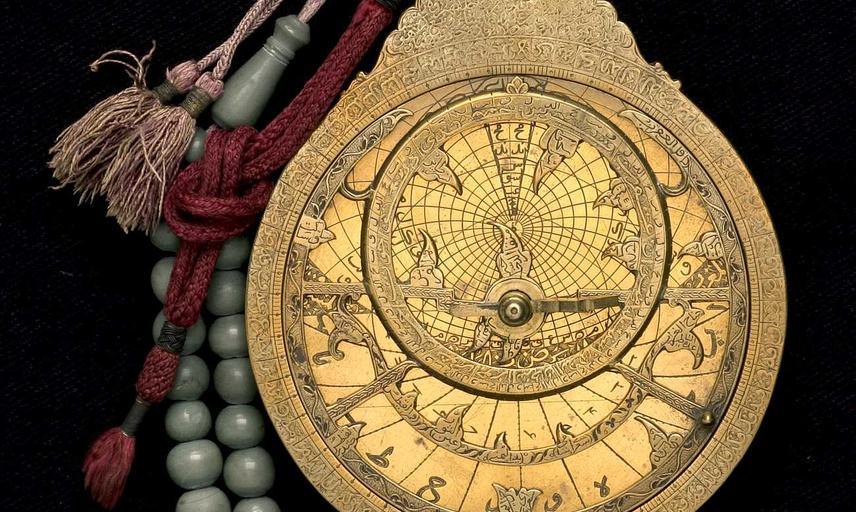 42649 astrolabe