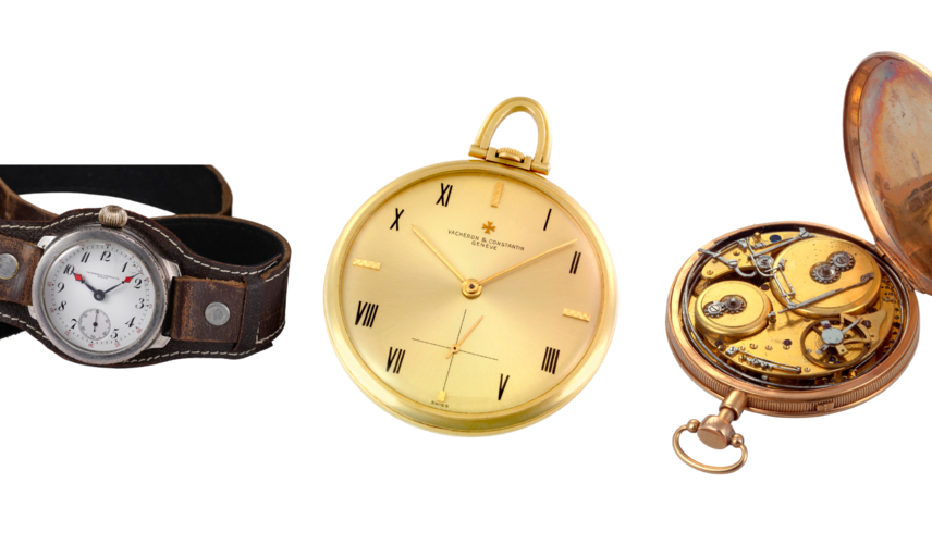 Heartbeat of the City watches display (9) 1800 x 840 px