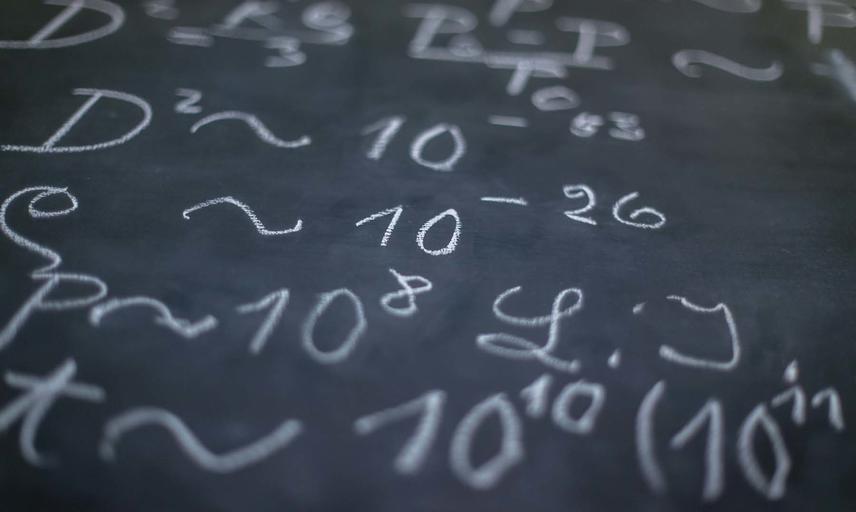 museumofhistoricalscienceoxfordbyianwallman 245