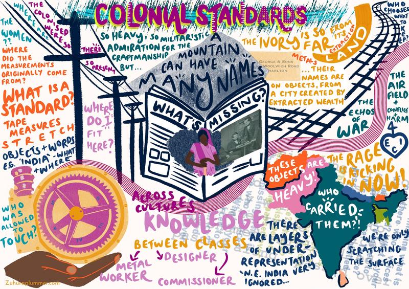 001 Colonial Standards A5 booklet p5 page 10 image