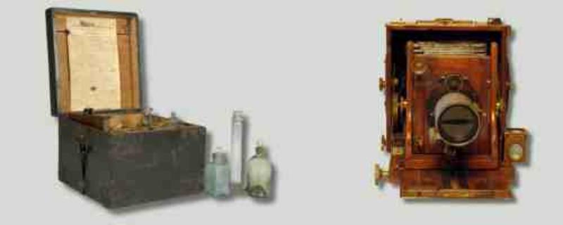 Secondary Humanities page Literature Cameras inv 61498 & 37599 Secondary Humanities page Literature Cameras inv 61498 & 37599