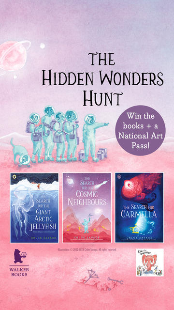 competition asset the hidden wonders kim win social asset 1080x192064