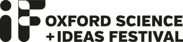 if logo updated