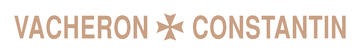 Logo Vacheron jpg