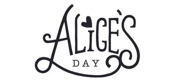 Alice's Day, Saturday 2 July 2022