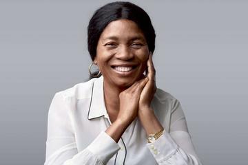 Francisca Okeke