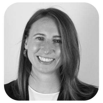 Dr Veronika Poier, Associate curator at the History of Science Museum and Research Fellow at OCIS