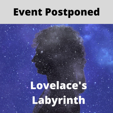 eventpostponedlovelacesquare