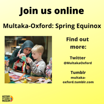 multaka spring event postponed sq v3