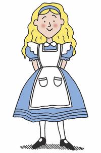 Alice'sDay2020Logo