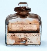 Med laudanum 275x300 med laudanum 275x300