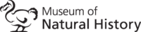Museum of Natural History