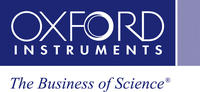 oxford instruments logo