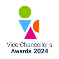 Vice Chancellor Awards 2024