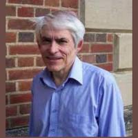 Professor Neil Barclay, Chair of the E P A Cephalosporin Fund Professor Neil Barclay, Chair of the E P A Cephalosporin Fund
